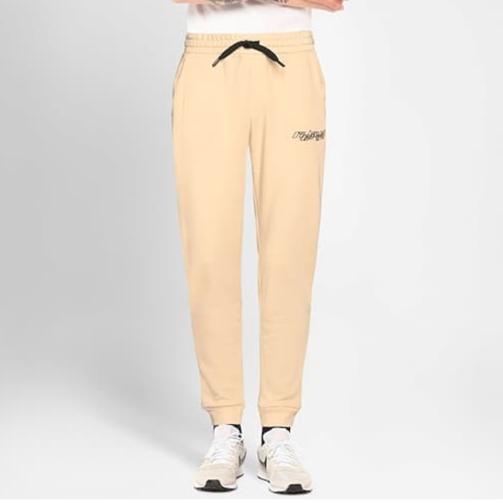 John Richmond Sweatpants